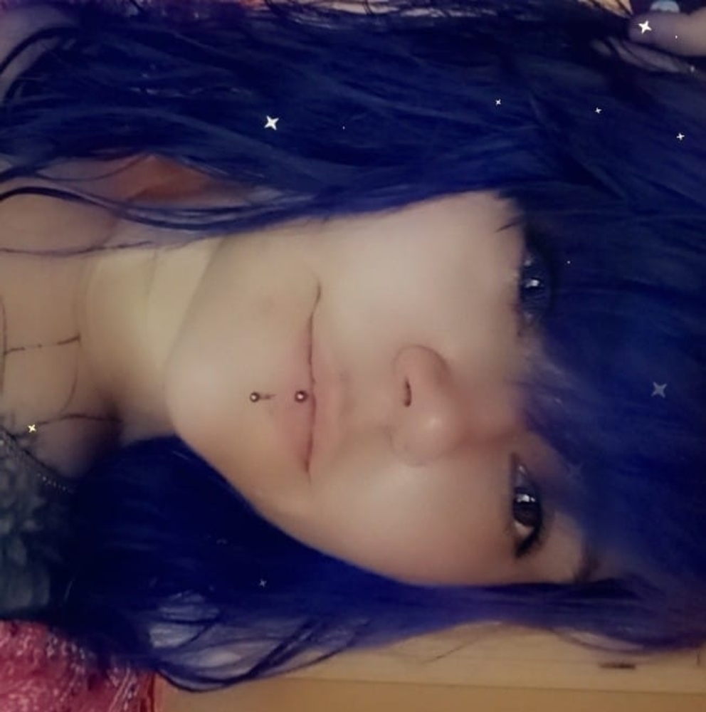 Meet your Posher, Sierra